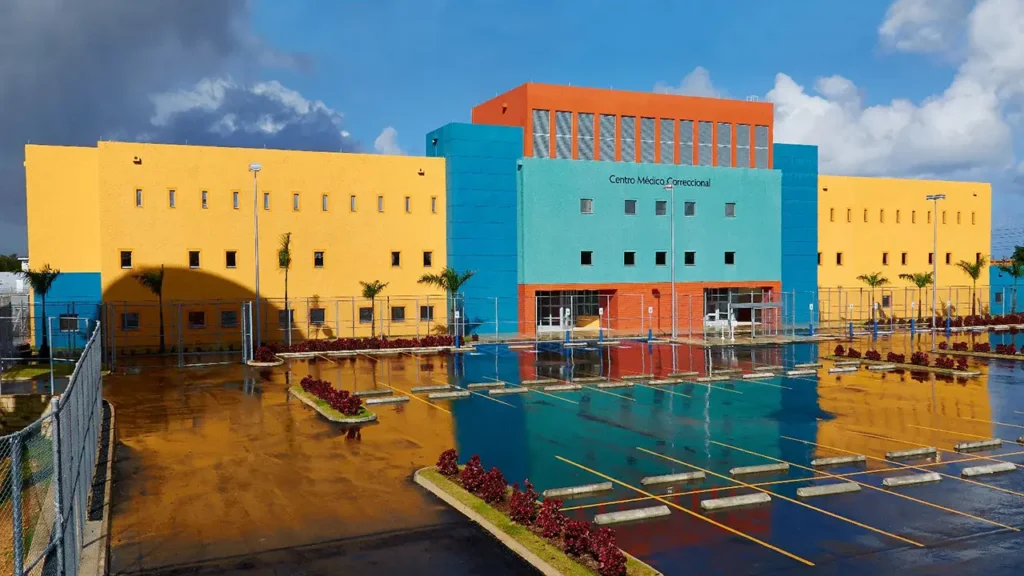 11_BAYAMON-1.jpg