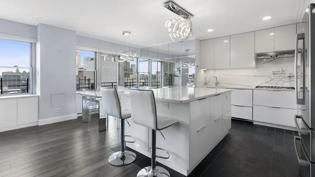 3_RaijResidence-1.jpg