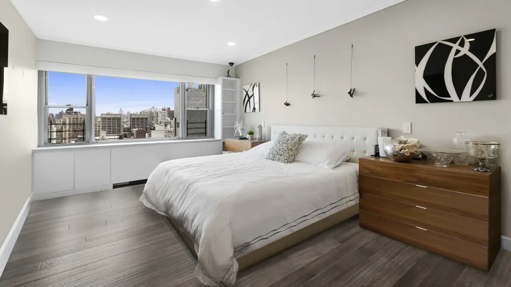 3_RaijResidence-2.jpg