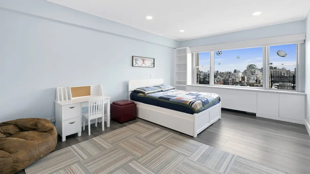 3_RaijResidence-3.jpg