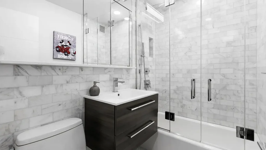 3_RaijResidence-5.jpg