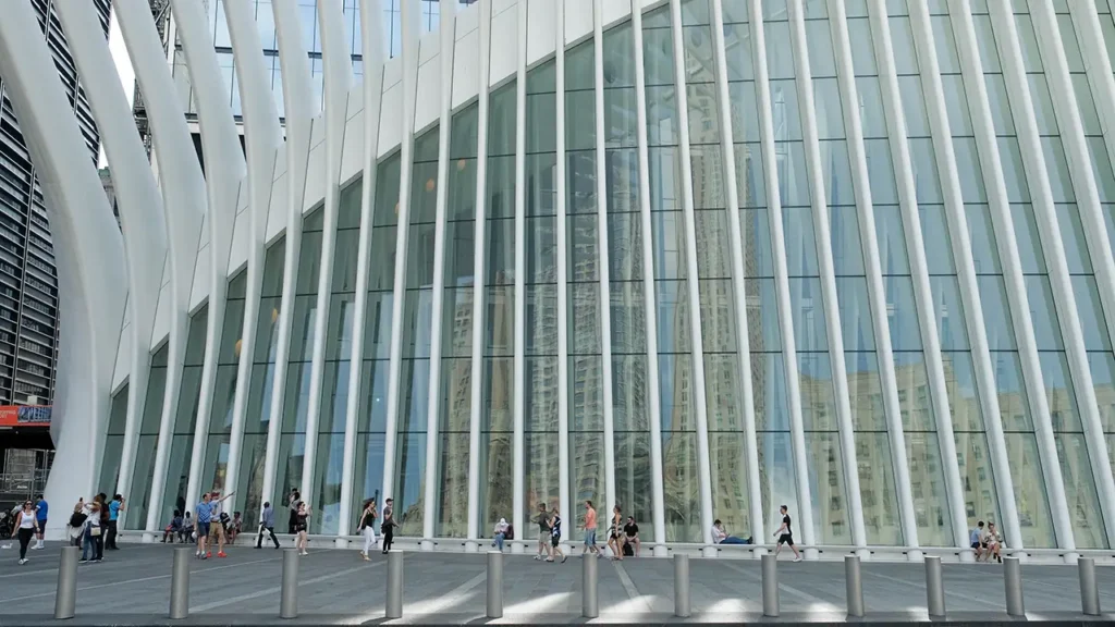 5_WTC-11.jpg