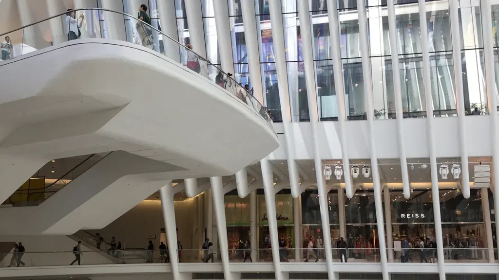 5_WTC-4.jpg