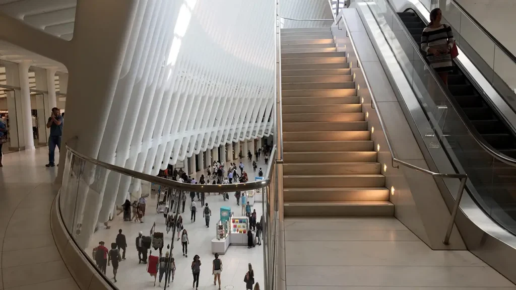 5_WTC-8.jpg