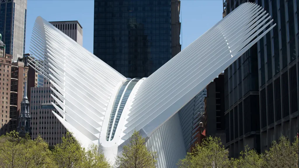 5_WTC_Hub_April_2016_vc.jpg