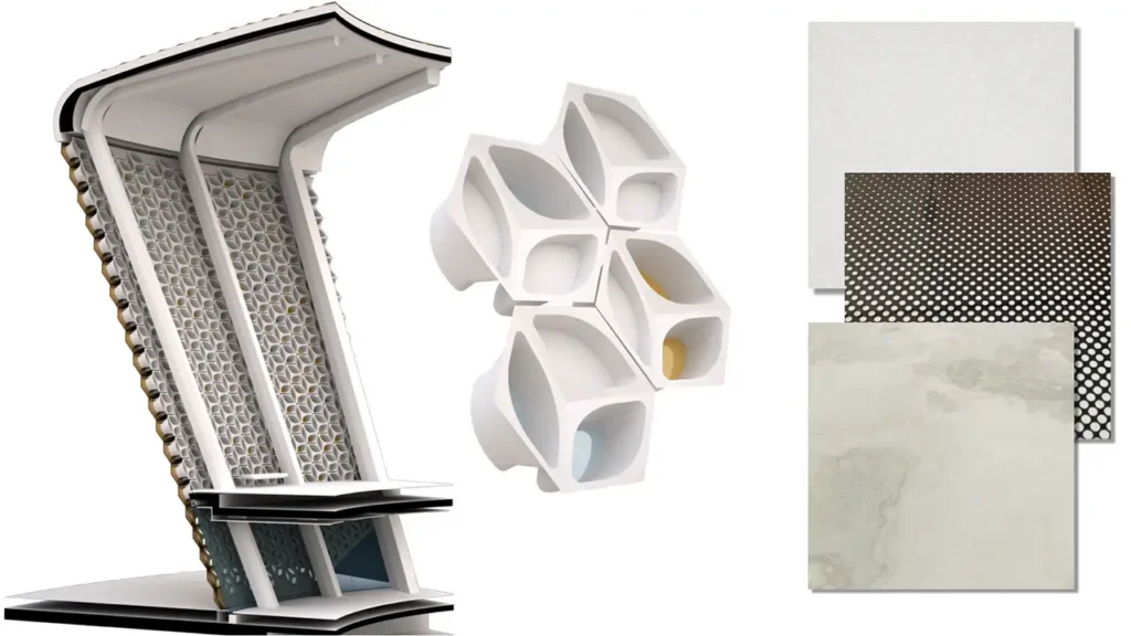 6_AVIC_Materials_Enclosure.jpg