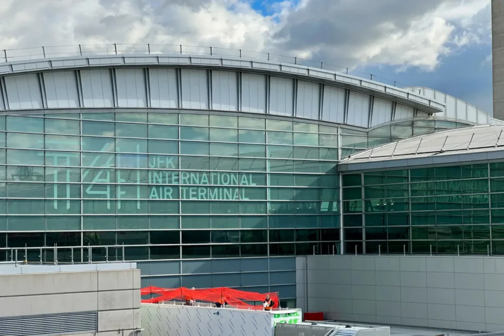JFK-Terminal-4-Upgrades-Zach-Griff-4.jpg