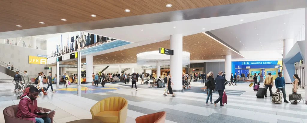 JFK-Terminal-6-Arrivals-Hall.jpg