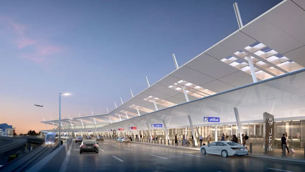 JFK-Terminal-6-Curb-Exterior.jpg