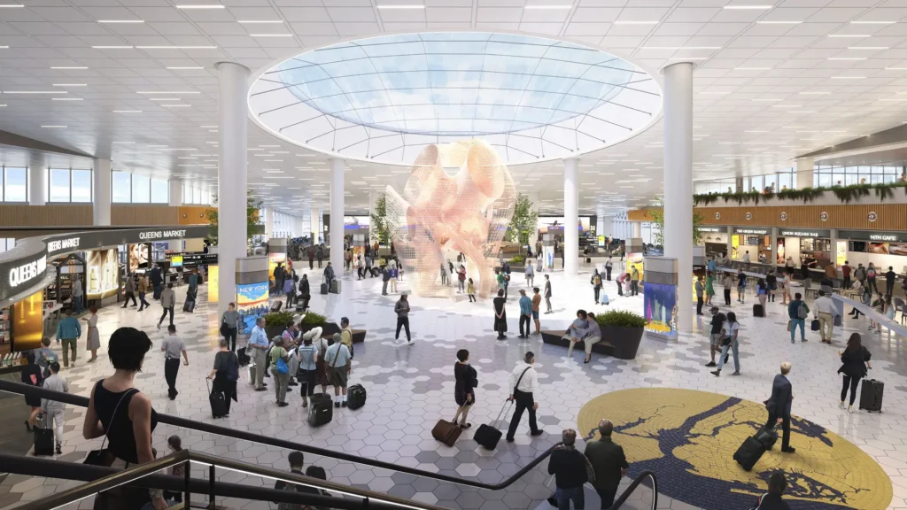 JFK-Terminal-6-East-Hall.jpg