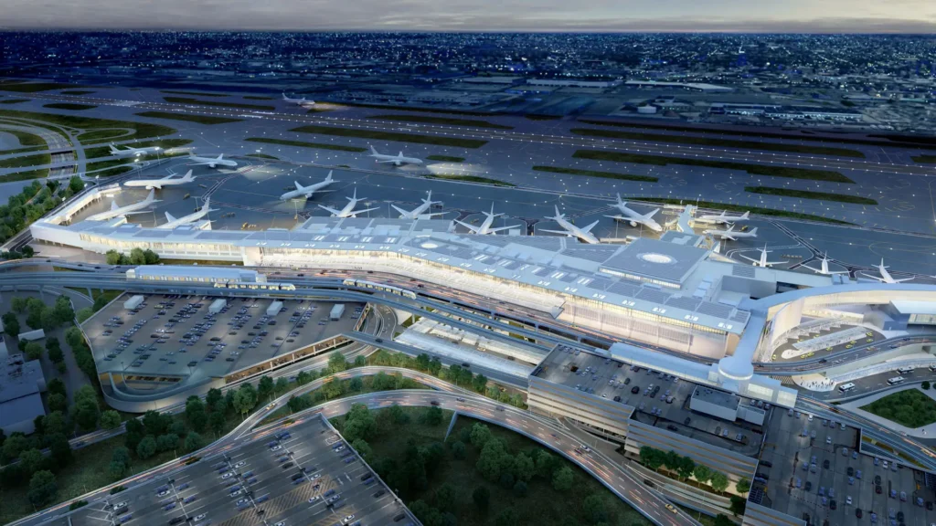 JFK-Terminal-6-Roadway-Approach.jpg