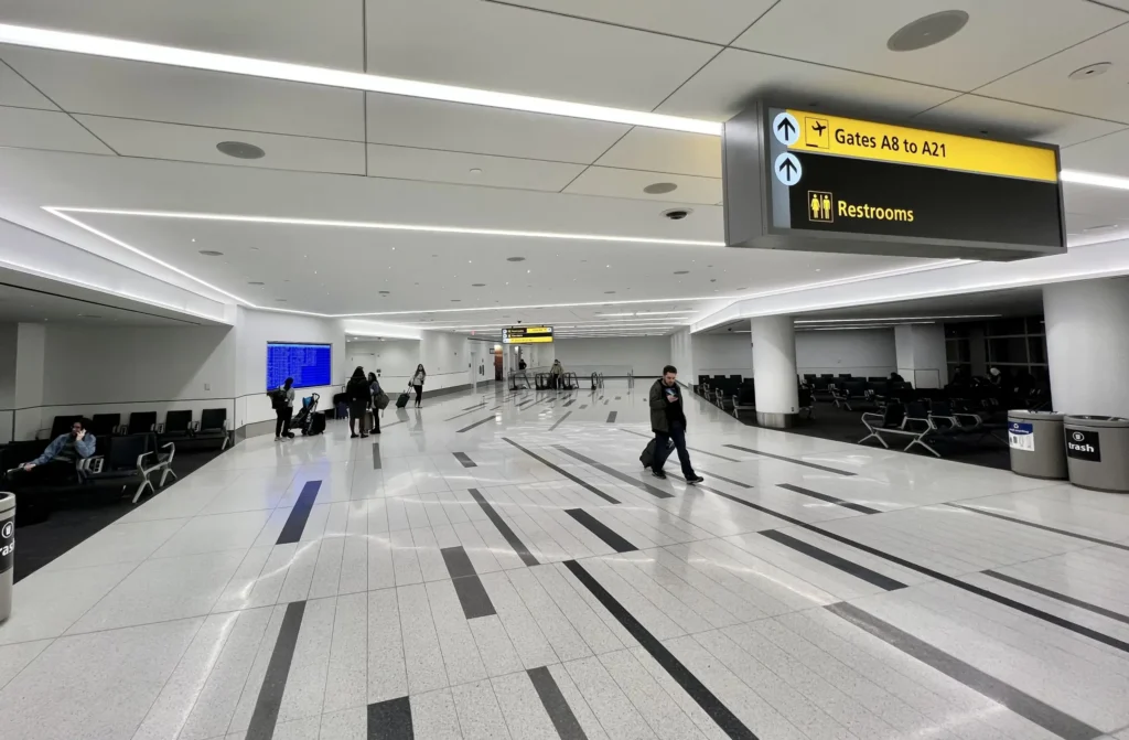 JFK-t4-delta-concourse-a-terminal-interior-2-scaled