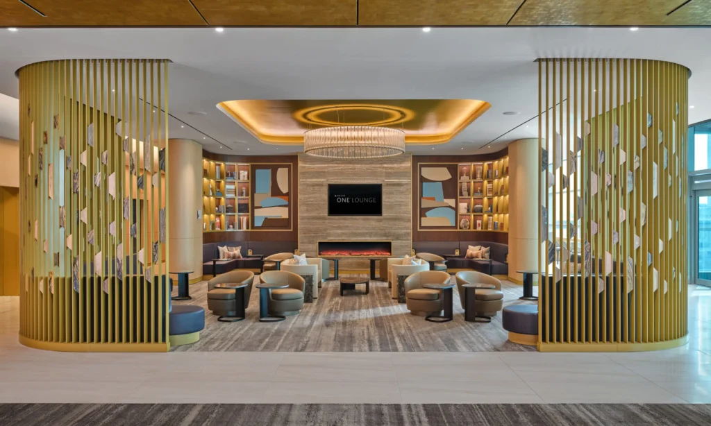 deltaonejfk_fireplacelounge1_5355-scaled.jpg