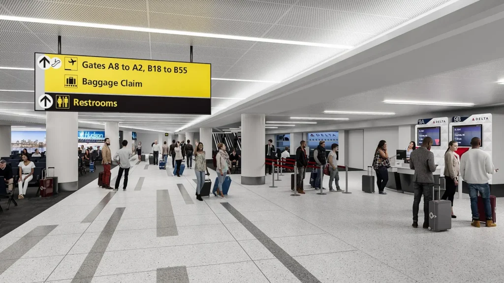 jfk-t4-delta-rendering-1.jpg