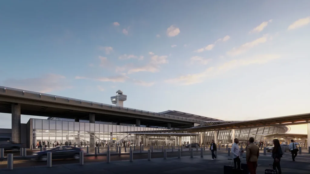 jfk-t4-delta-rendering-2.jpg