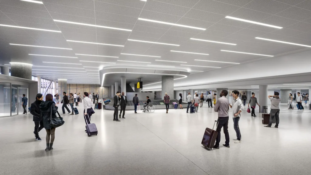 jfk-t4-delta-rendering-3.jpg