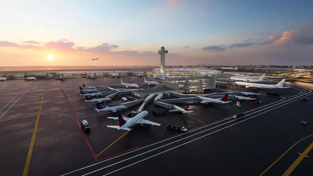 jfk-t4-delta-rendering-4.jpg