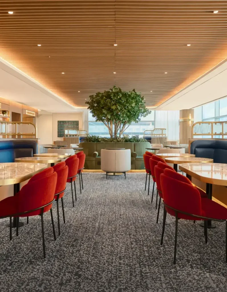 JFK Capital One Lounge_3