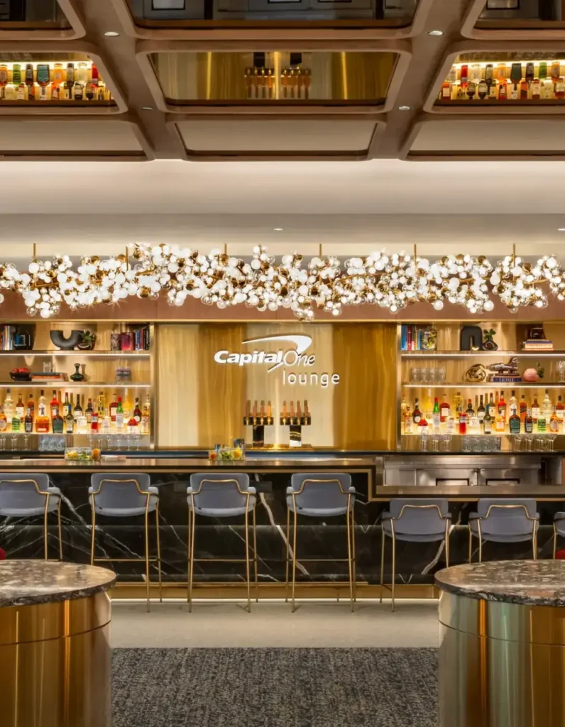 JFK Capital One Lounge_4 FAV