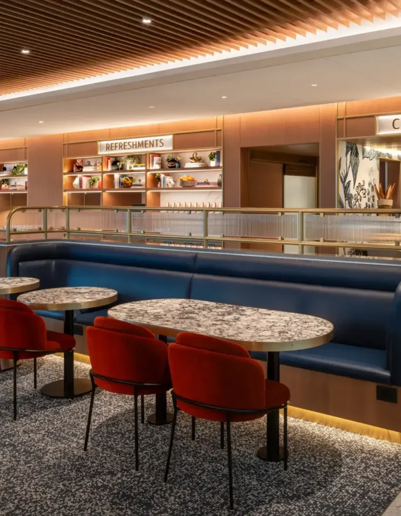 JFK Capital One Lounge_5