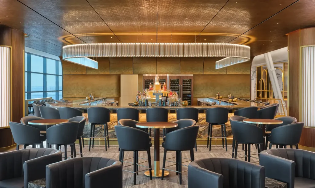 JFK Delta Premium Lounge_2 FAV